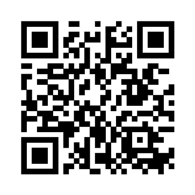 qr_user
